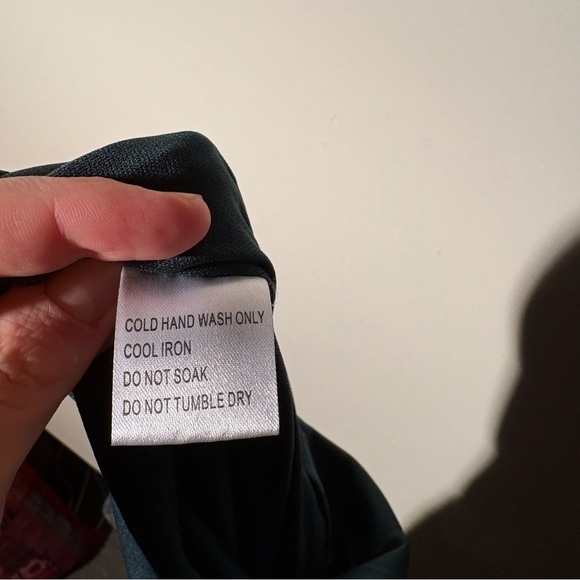 Princess Polly Evening Bloom Mini Dress - Picture 12 of 12